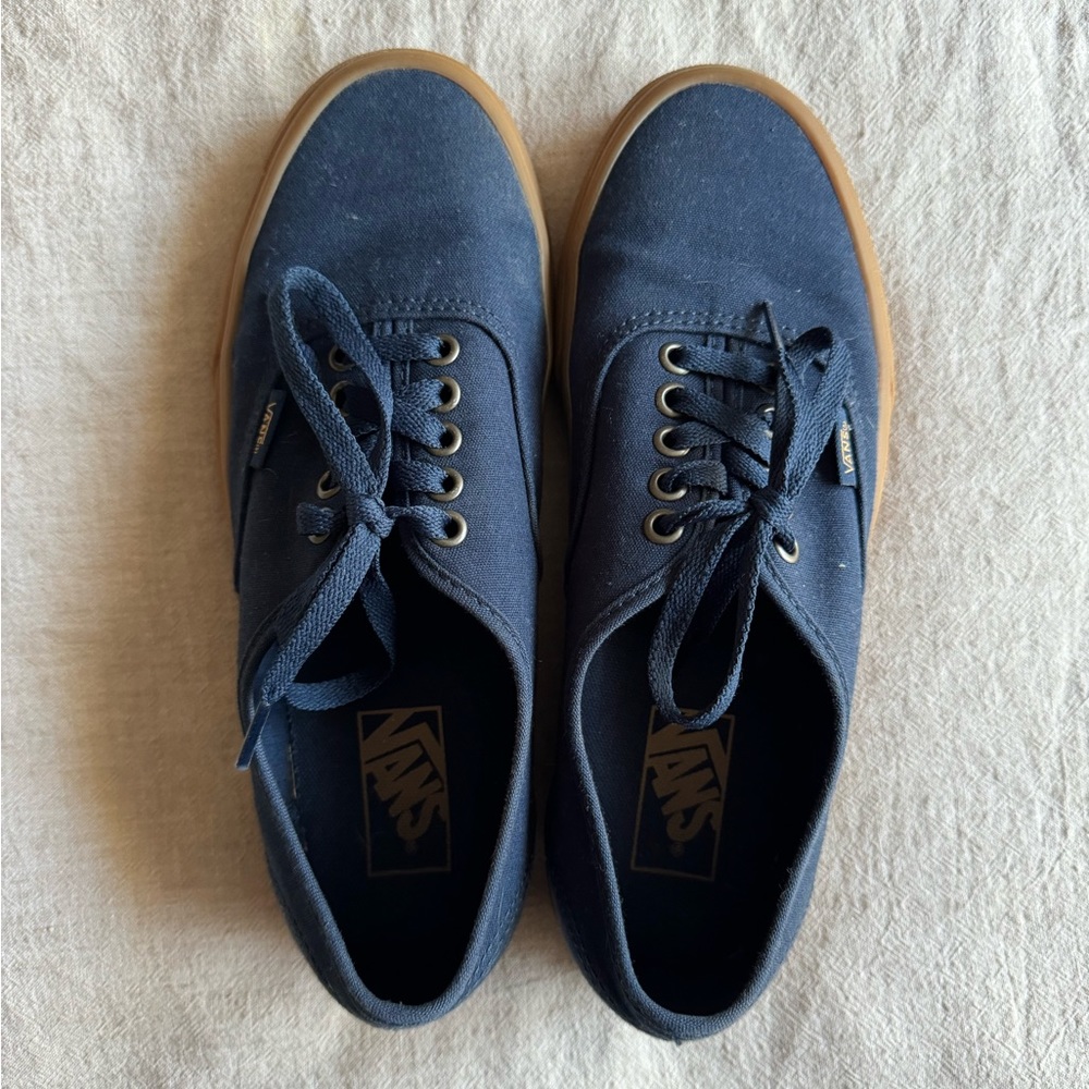 Vans Sneakers